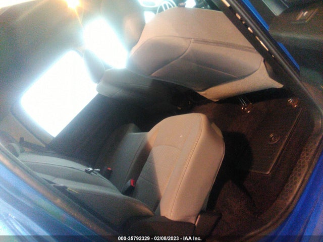 RAM 1500 Express 2017 1C6RR7KG1HS641956 Image 10