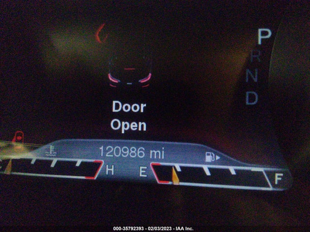 2014 JEEP CHEROKEE LIMITED VIN: 1C4PJMDB0EW178624