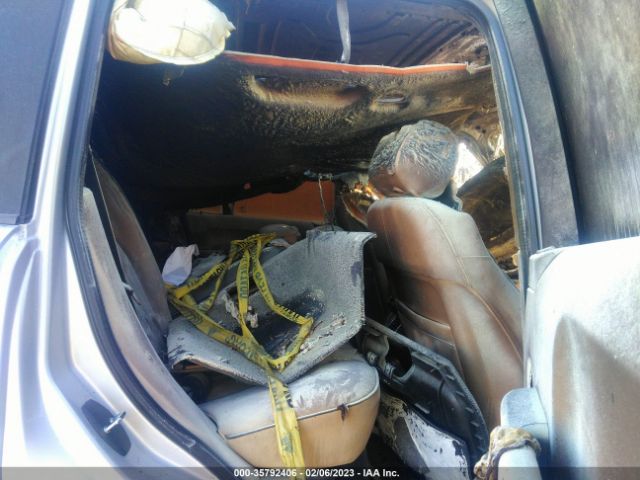 SALME11475A187662 Land Rover Range Rover Hse