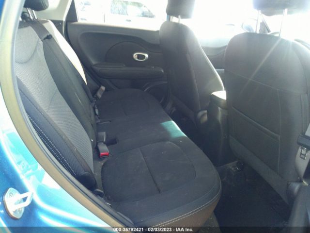 KNDJP3A53J7602332 KIA SOUL +