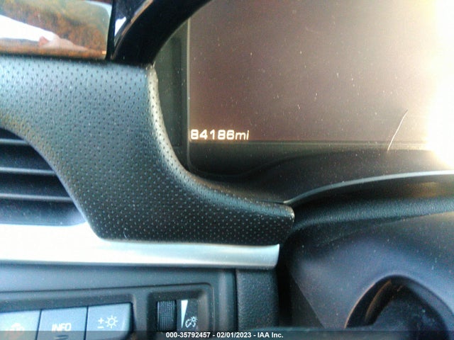 Cadillac Xts Premium 2013 2G61S5S32D9113952 Image 7