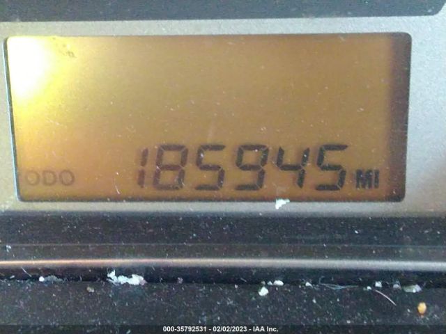 KNAFG525277045855 KIA Rondo Ex