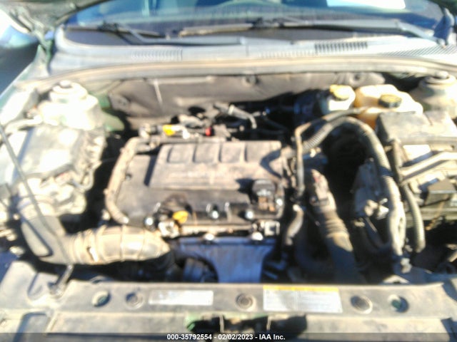 Chevrolet LUV 2015 1G1PC5SB5F7187374 Image 22