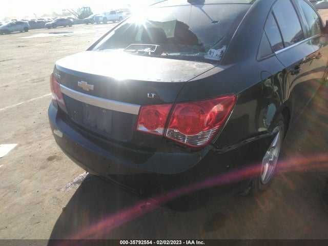 Chevrolet LUV 2015 1G1PC5SB5F7187374 Image 18