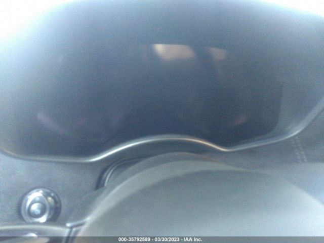 SBM13DAAXHW003241 Mclaren 570S