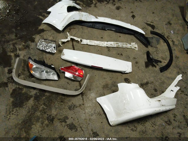 Dodge Grand Caravan Se 2020 2C4RDGBG6LR155905 Image 12