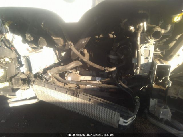 5UXTY5C0XL9C98931 BMW X3 Xdrive30i