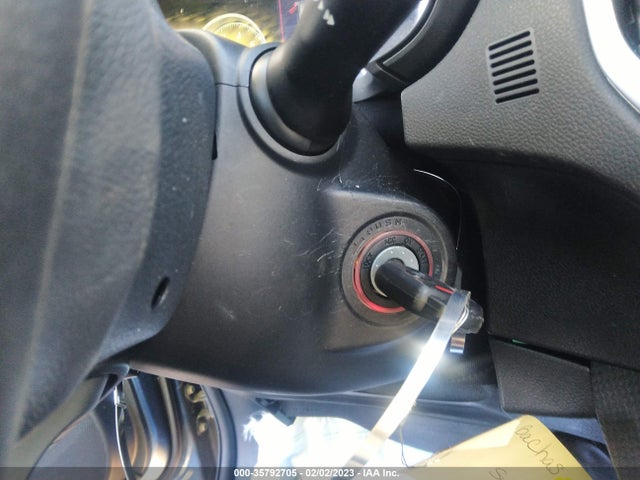 2020 Subaru Forester, VIN: JF2SKAGCXLH430800