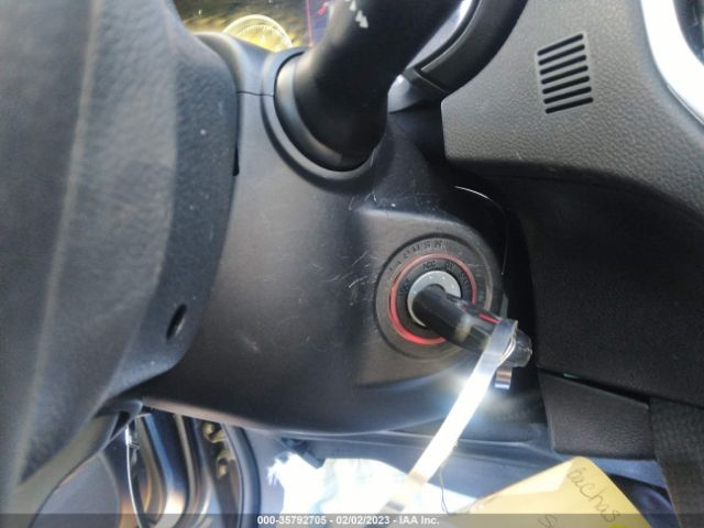 JF2SKAGCXLH430800 Subaru Forester Premium