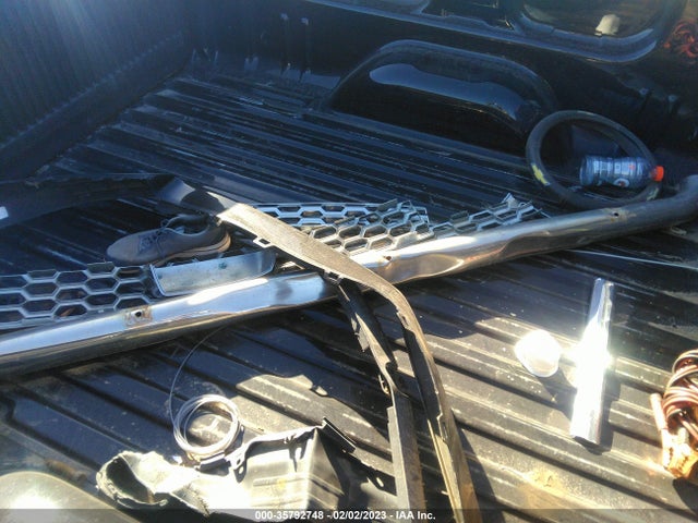 Chevrolet Silverado 1500 Lt 2014 3GCUKREC4EG145306 Image 3