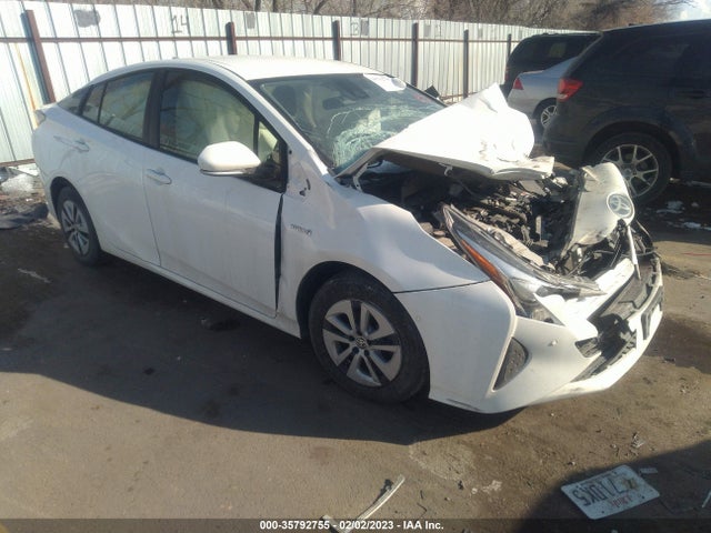 2017 JTDKBRFU0H3044429 main image
