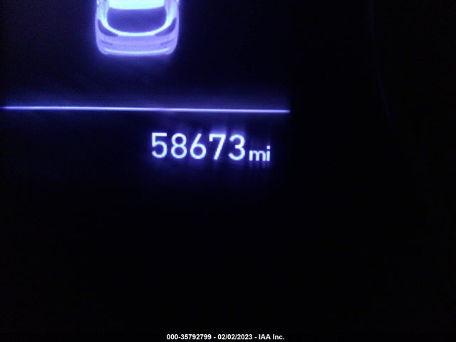 2019 Hyundai Tucson, VIN: KM8J2CA45KU886051