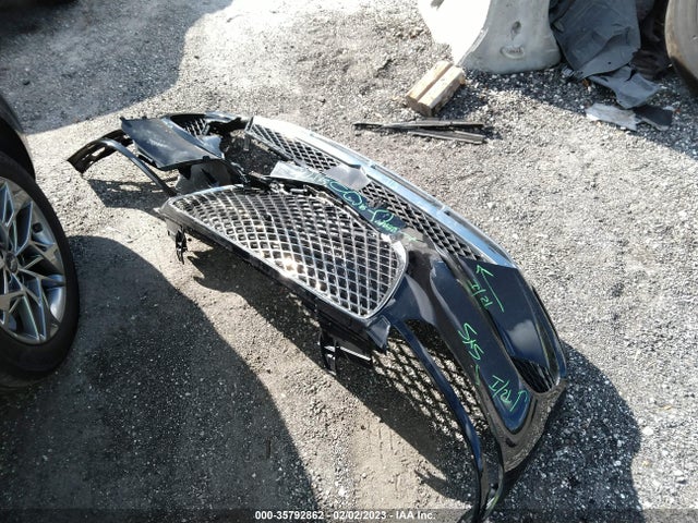 Genesis Gv70 2.5t 2023 KMUMADTB3PU080574 Image 12