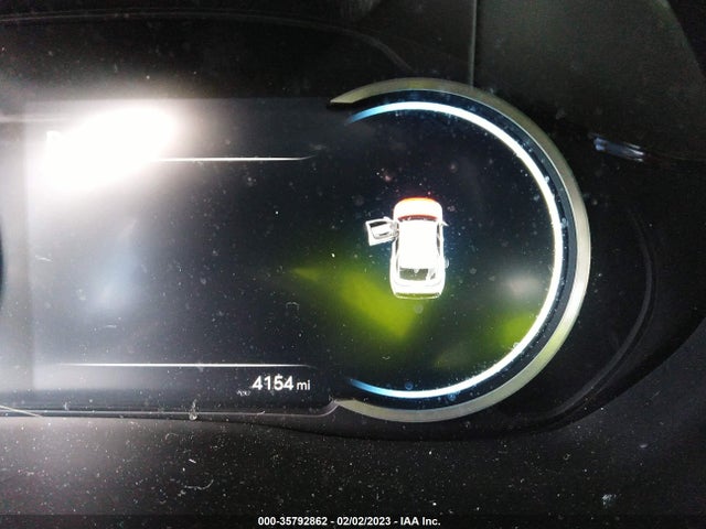 Genesis Gv70 2.5t 2023 KMUMADTB3PU080574 Image 7