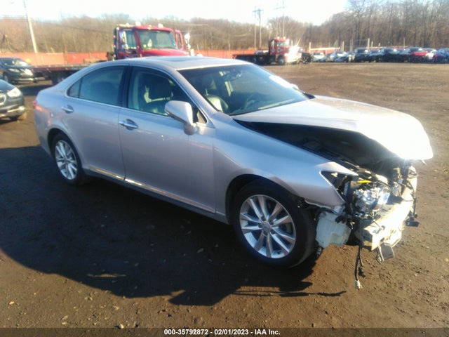 2010 JTHBK1EG8A2355758 главное изображение
