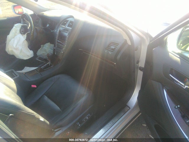 Lexus ES 350 2010 JTHBK1EG8A2355758 Image 6