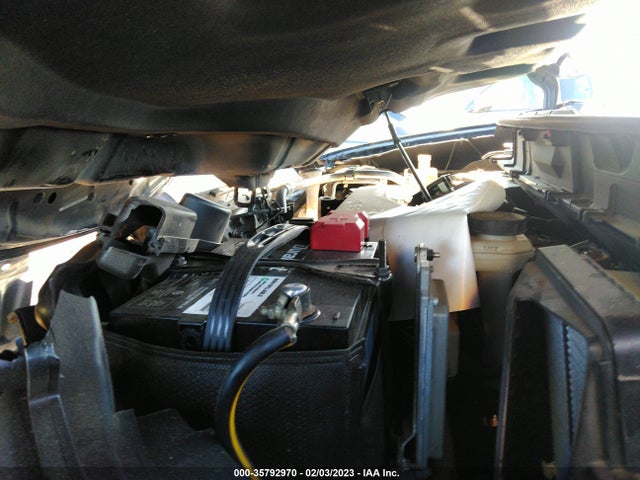 2015 Nissan Rogue, VIN: KNMAT2MTXFP517902