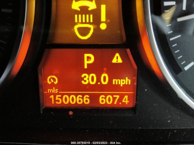 WBAVC93548K044458 BMW 3 Series 328xi