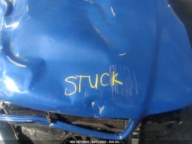 Audi S4 2001 WAURD68D81A044987 Image 10