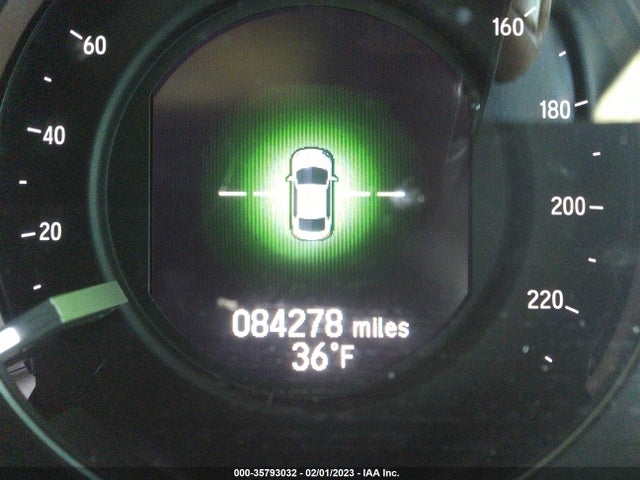 2015 Honda Accord, VIN: 1HGCR6F34FA002930