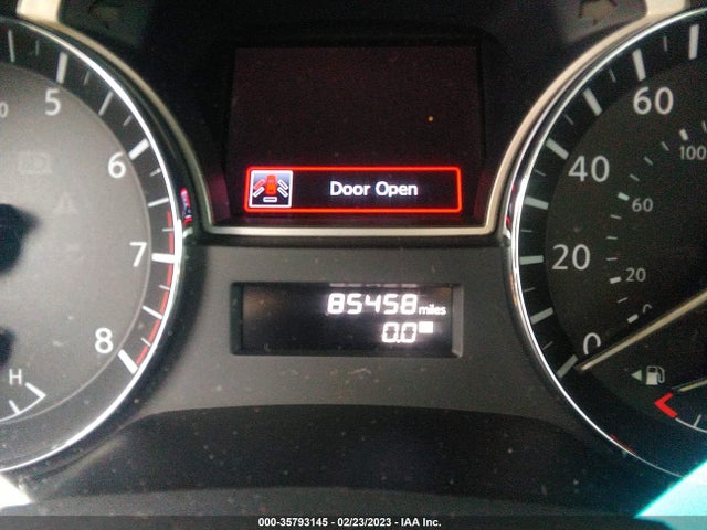 2015 Nissan Altima, VIN: 1N4AL3AP1FN893600