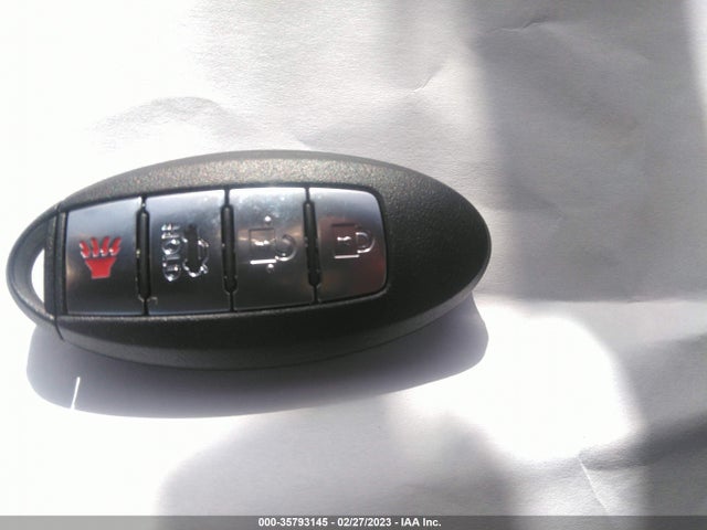 2015 Nissan Altima, VIN: 1N4AL3AP1FN893600