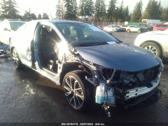 2022 JTDT4MCE9NJ092274 main image