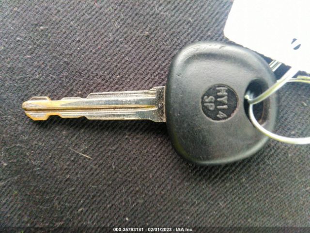 KNAFK4A68E5130016 KIA FORTE LX