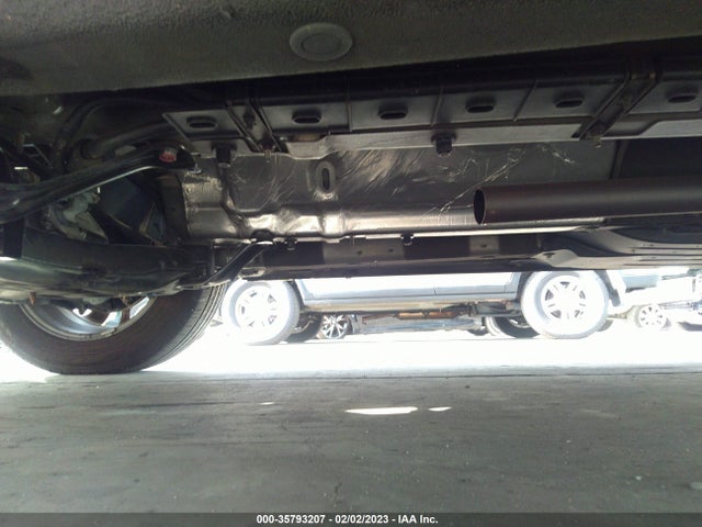2021 HYUNDAI TUCSON SE VIN: KM8J23A41MU383815