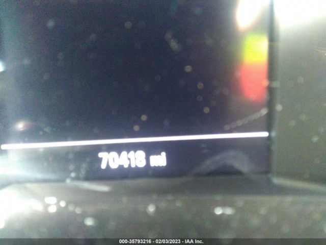 3GKALMEVXJL280770 GMC Terrain Sle