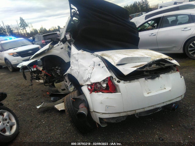 Audi TT 2002 TRUTX28N421006228 Image 4