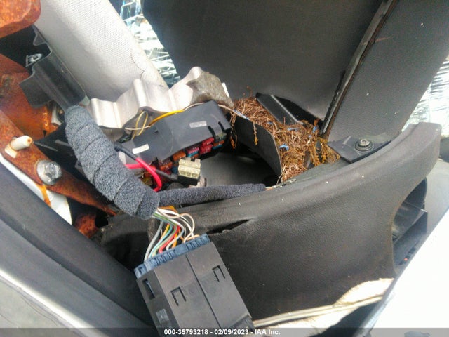 Audi TT 2002 TRUTX28N421006228 Image 8