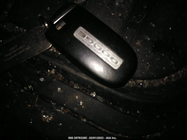Dodge Charger Se 2011 2B3CL3CG5BH532682 Image 3