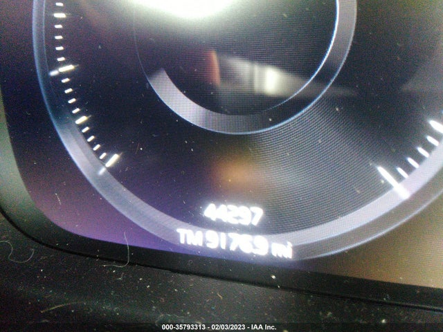2022 Volvo XC40, VIN: YV4AC2HK9N2706048