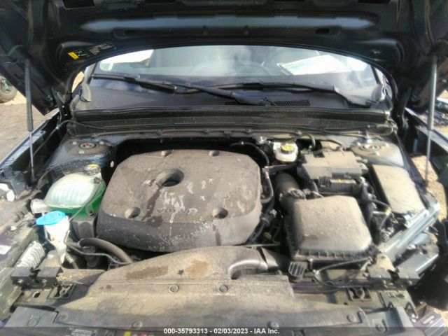 YV4AC2HK9N2706048 Volvo Xc40 Momentum