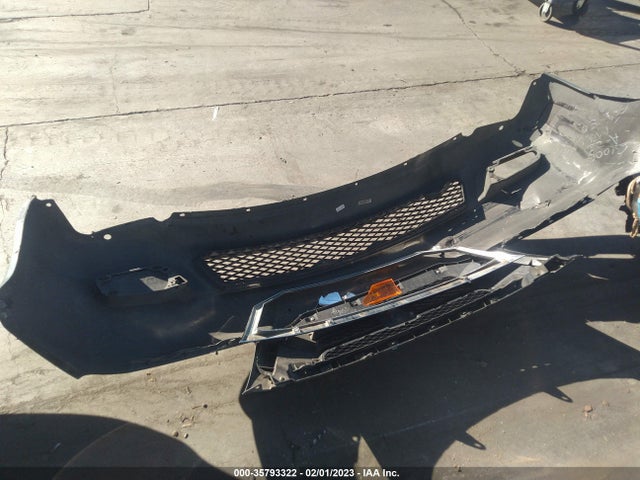 2008 HONDA ODYSSEY EX-L VIN: 5FNRL38628B039730