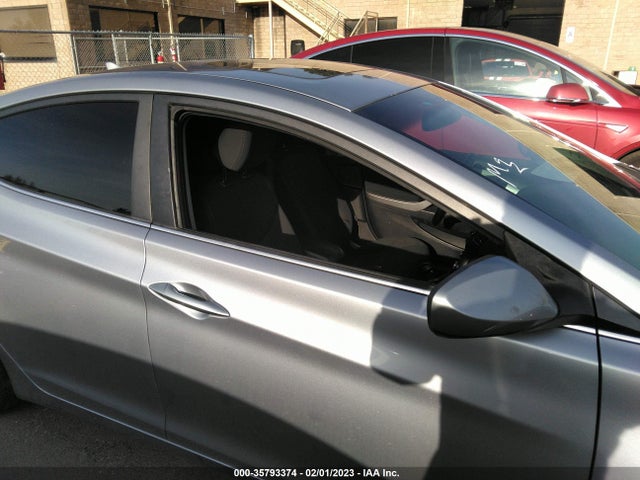 2015 Hyundai Elantra, VIN: 5NPDH4AE2FH617908