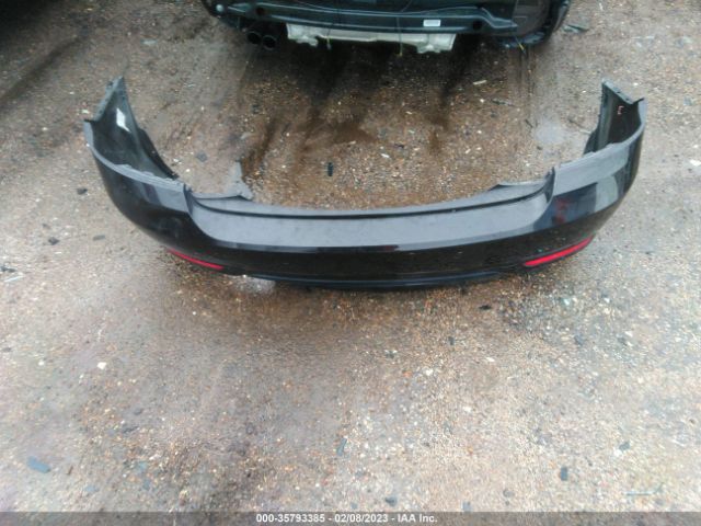 WBA1K9C54GV710698 BMW 2 Series 228i