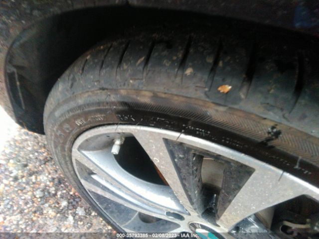 WBA1K9C54GV710698 BMW 2 Series 228i