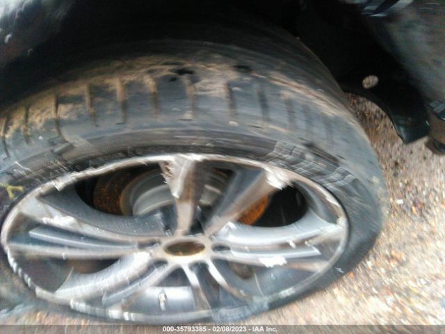 WBA1K9C54GV710698 BMW 2 Series 228i