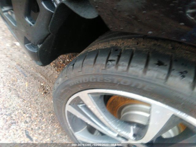 WBA1K9C54GV710698 BMW 2 Series 228i