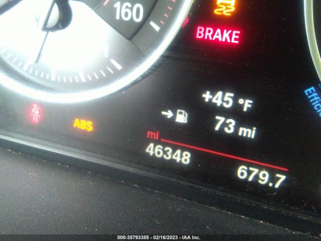 WBA1K9C54GV710698 BMW 2 Series 228i