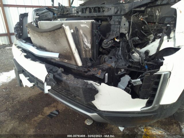5XYP6DHC1LG042906 KIA Telluride S