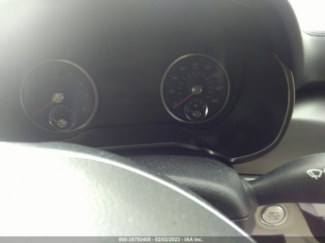 5XYP6DHC1LG042906 KIA Telluride S