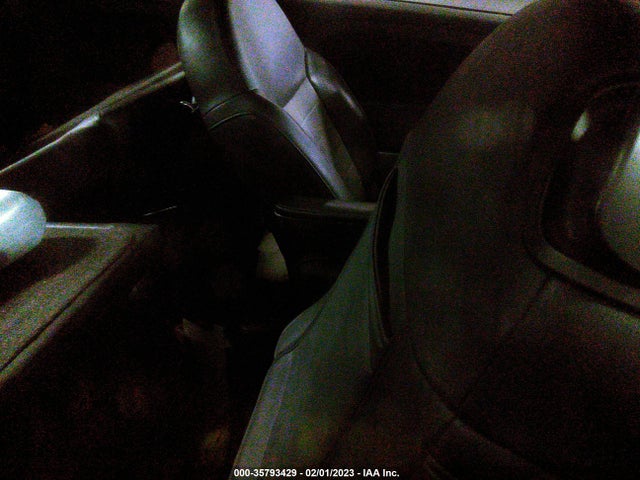 3C3CFFBR9CT182027 Fiat 500 SPORT