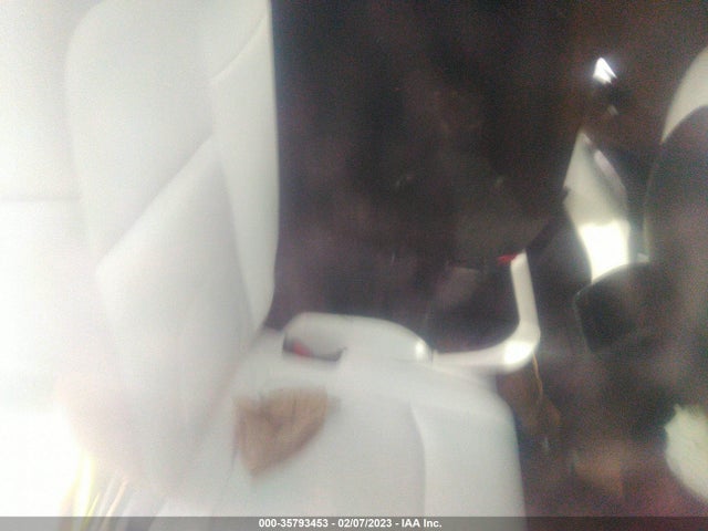 2021 Tesla Model Y, VIN: 5YJYGAEE9MF236520