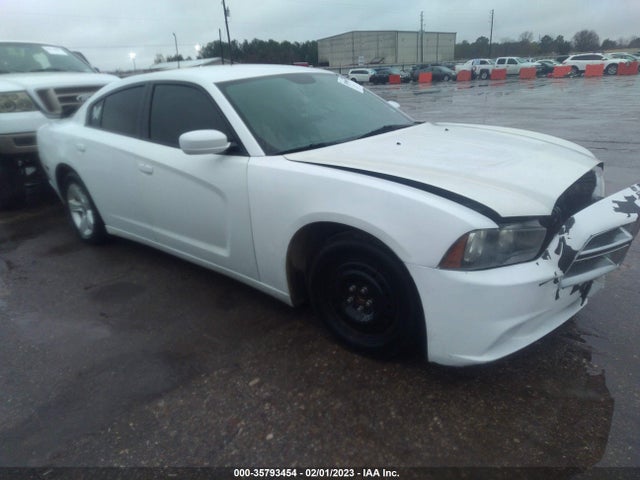2014 2C3CDXBG6EH129050 главное изображение