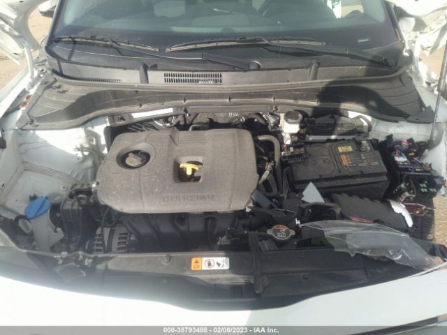 KNDJ63AU1M7765396 KIA Soul Gt-line