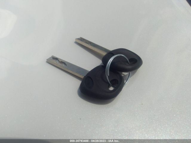KNDJ63AU1M7765396 KIA Soul Gt-line