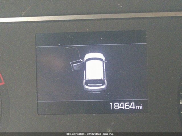 KNDJ63AU1M7765396 KIA Soul Gt-line